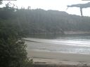 ./images/calvert/beach/20210615/beach20210615_071502.jpg