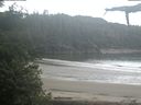 ./images/calvert/beach/20210615/beach20210615_072001.jpg