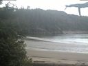 ./images/calvert/beach/20210615/beach20210615_072502.jpg