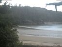 ./images/calvert/beach/20210615/beach20210615_073501.jpg