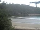 ./images/calvert/beach/20210615/beach20210615_074001.jpg