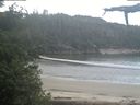 ./images/calvert/beach/20210615/beach20210615_074501.jpg