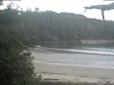 ./images/calvert/beach/20210615/beach20210615_075002.jpg