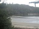 ./images/calvert/beach/20210615/beach20210615_075501.jpg