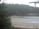 ./images/calvert/beach/20210615/beach20210615_080003.jpg