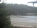 ./images/calvert/beach/20210615/beach20210615_080501.jpg
