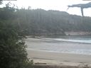 ./images/calvert/beach/20210615/beach20210615_081001.jpg