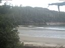 ./images/calvert/beach/20210615/beach20210615_081502.jpg