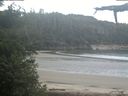 ./images/calvert/beach/20210615/beach20210615_082002.jpg