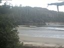 ./images/calvert/beach/20210615/beach20210615_082502.jpg