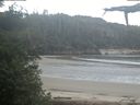 ./images/calvert/beach/20210615/beach20210615_083502.jpg