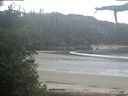 ./images/calvert/beach/20210615/beach20210615_084002.jpg