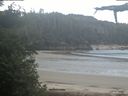 ./images/calvert/beach/20210615/beach20210615_084502.jpg