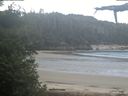 ./images/calvert/beach/20210615/beach20210615_085002.jpg