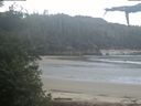 ./images/calvert/beach/20210615/beach20210615_085502.jpg