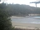 ./images/calvert/beach/20210615/beach20210615_090502.jpg