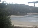 ./images/calvert/beach/20210615/beach20210615_091003.jpg