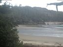 ./images/calvert/beach/20210615/beach20210615_091503.jpg