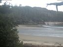 ./images/calvert/beach/20210615/beach20210615_092002.jpg