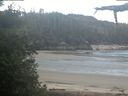 ./images/calvert/beach/20210615/beach20210615_092503.jpg