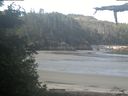 ./images/calvert/beach/20210615/beach20210615_093503.jpg
