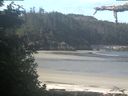 ./images/calvert/beach/20210615/beach20210615_094003.jpg