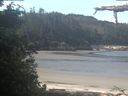 ./images/calvert/beach/20210615/beach20210615_094503.jpg