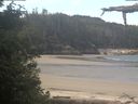 ./images/calvert/beach/20210615/beach20210615_095002.jpg