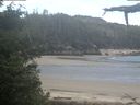 ./images/calvert/beach/20210615/beach20210615_095503.jpg