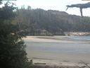 ./images/calvert/beach/20210615/beach20210615_100003.jpg