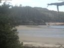 ./images/calvert/beach/20210615/beach20210615_100503.jpg