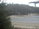 ./images/calvert/beach/20210615/beach20210615_101002.jpg