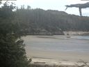 ./images/calvert/beach/20210615/beach20210615_101503.jpg