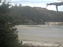 ./images/calvert/beach/20210615/beach20210615_102002.jpg