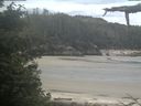 ./images/calvert/beach/20210615/beach20210615_102501.jpg