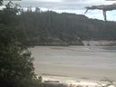 ./images/calvert/beach/20210615/beach20210615_103503.jpg