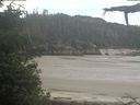 ./images/calvert/beach/20210615/beach20210615_104002.jpg
