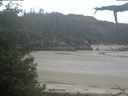./images/calvert/beach/20210615/beach20210615_104503.jpg