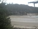 ./images/calvert/beach/20210615/beach20210615_105002.jpg