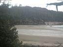 ./images/calvert/beach/20210615/beach20210615_105502.jpg