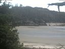 ./images/calvert/beach/20210615/beach20210615_110503.jpg
