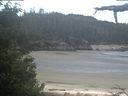 ./images/calvert/beach/20210615/beach20210615_111003.jpg
