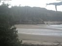 ./images/calvert/beach/20210615/beach20210615_111502.jpg