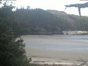 ./images/calvert/beach/20210615/beach20210615_112003.jpg