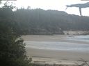 ./images/calvert/beach/20210615/beach20210615_112503.jpg