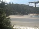 ./images/calvert/beach/20210615/beach20210615_113502.jpg