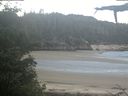 ./images/calvert/beach/20210615/beach20210615_114003.jpg