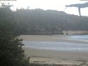 ./images/calvert/beach/20210615/beach20210615_114503.jpg