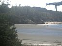 ./images/calvert/beach/20210615/beach20210615_115002.jpg