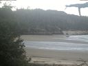 ./images/calvert/beach/20210615/beach20210615_115502.jpg